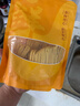 鲜窝窝 豆腐丝400g 豆制品干货石屏云丝火锅食材 千张豆皮腐竹素食凉菜 实拍图