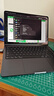 Apple/苹果AI笔记本/2025款MacBookAir13英寸M4(10+10核)32G1T午夜色电脑Z1GU0001V 实拍图