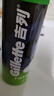 吉列清新柠檬型 剃须泡沫 剃须膏剃须啫喱 非刀头 210g*2 非吉利 实拍图