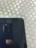 闪魔适用于华为matepad11钢化膜Pro11吋2024/22款11.5s标准版平板高清蓝光全屏膜 22/24通用 Pro11【抗指纹】2片+神器 实拍图
