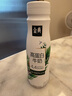 伊利金典4.4g高蛋白牛奶整箱 250ml*10瓶 礼盒装 实拍图