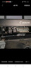 彩格PG-48黑色墨盒适用佳能Canon Pixma E408 E418打印机墨盒佳能E468 E478 E488 E4280打印机墨盒墨水 实拍图