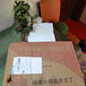 重瓣茉莉花盆栽浓香型南方四季开花带盆驱蚊绿植花卉室内阳台庭院 茉莉4~5棵带花苞发货【送郁金香高档陶瓷盆】 实拍图