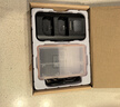 品胜LP-E6佳能相机电池充电器套装 适用EOS 60D 70D 80D 90D 6D2 5D4 5D3 5D2 R62 R5 7D2 7D 5DSR 5D 实拍图