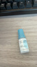 【原研药】爱丽 玻璃酸钠滴眼液 0.3%*5ml/盒 实拍图