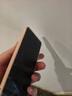vivo iQOO Z10Turbo+ 天玑9400+和8000mAh超薄电池  自研电竞芯片Q2 144Hz护眼屏 新品5G学生游戏手机 云海白 12GB+512GB 国补专享版 实拍图