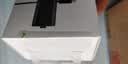 微软（Microsoft）XBOX手柄Series X/S无线控制器游戏手柄PC电脑外设steam专用手柄  Xbox原装电池（同步充电套组） 实拍图