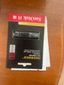 闪迪（SanDisk）256GB USB3.2 固态U盘 CZ880 读速高达420MB/s 写速380MB/s 大容量优盘 移动固态硬盘般的传输体验 实拍图