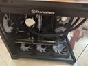 华硕全家桶【24期免息】RTX5070ti/5070/5060Ti显卡i5 14600KF台式主机明日香定制mod组装电脑DIY整机 i5 14600KF+华硕RTX5060Ti 配六 晒单实拍图