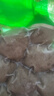 安井潮汕风味牛肉丸 400g 1包 火锅食材麻辣烫关东煮空气炸锅丸子 实拍图