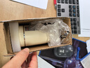 小熊（Bear）桶装水抽水器 电动压水器 自动吸水器 矿泉水上水器 饮水机抽水神器抽水泵 YSJ-D06H5 实拍图