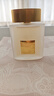 TOM FORD璀璨流光淡香100ML TF香水闪耀柑橘 女士香水生日礼物女送女友 实拍图