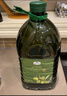 Member's Mark 特级初榨橄榄油 3L 3L*1桶 实拍图