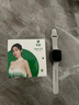 索爱T7金色智能电话手表GPS可插5G卡全网通蜂窝版初高中学生旋转摄像心率血氧拍照防水NFC成人男女礼物 实拍图