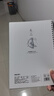 得力（deli）B5/60张线圈本螺旋本笔记本子学生练习本4本装LB560(问苍穹9) 实拍图