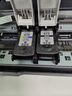 佳能（Canon）CL-816XL 大容量彩色墨盒(适用iP2780/MP236/MP288) 实拍图
