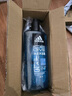 阿迪达斯（Adidas）男士冰点沐浴露600ml 海盐精华持久留香控油清爽沐浴液 实拍图
