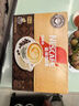 雀巢（Nestle）速溶咖啡粉金牌馆藏丝滑拿铁卡布奇诺速溶奶咖冲调饮品 【新品】白咖啡30条*35g 实拍图