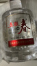 五粮液股份 五粮春 二代 菁萃 浓香型白酒 52度 100ml 小瓶 品鉴小酒 实拍图
