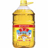 鲁花 食用油 物理压榨 葵花仁油6.18L  实拍图
