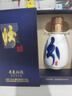 汾酒65度青花50 商务宴请送礼收藏清香型白酒 65%vol 100mL 1瓶 实拍图