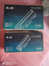 格之格LT2451粉盒适用联想m7400pro硒鼓m7605d 2655dn墨盒m7615dna打印机m7450f pro墨粉盒lj2605d LJ2400 Pro 实拍图