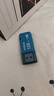 闪迪（SanDisk）64GB USB3.0 U盘 CZ410酷邃 读速100MB/s 小巧便携 密码保护 商务办公学习优选 实拍图