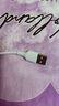 倍思【石墨烯】系列Type-C数据线6A充电线100W/66W超级快充USB-C华为Mate70/60荣耀小米手机平板车载 实拍图