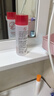 大宝B5补水保湿舒缓精华水150ml爽肤水乳修护面部护肤品七夕礼物 实拍图
