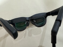 雷鸟【雷鸟超级新品】RayNeo Air 3s Pro 智能AR眼镜 智能眼镜 高清巨幕观影眼镜 XR眼镜 实拍图