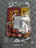 蜀香红烧料100g*3袋 红烧酱汁红烧肉调料 焖红烧排骨红烧肉家用调味料 实拍图