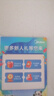 美的（Midea）空气炸锅炎烤上下双热源  全自动家用实用大容量6.5L 可视大视窗智能电子触控金属内腔 KZC6502 实拍图