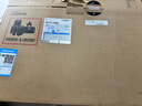 联想拯救者R7000P 2025补贴电竞游戏笔记本电脑 满血RTX5070可选 9000系同款显卡 十六核旗舰锐龙9 R9-8945HX 32G 1T 5060｜升级 16英寸高刷 2.5K超清屏 实拍图