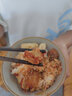 食当头江西赣州特产客家霉豆腐制作发酵香辣霉豆腐臭豆腐乳下饭菜 【尝鲜装】客家霉豆腐香油款265g*1瓶 实拍图
