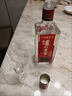 泸州老窖 特曲 老字号 浓香型 低度白酒 38度 500ml*单瓶装 (扫盖有奖) 实拍图