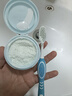 韩方五谷洁牙粉净白黄牙洗牙美牙口腔臭亮白益生菌牙渍结石牙垢牙膏粉 实拍图