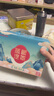 中葆堂叶黄素蒸汽眼罩30贴/盒 热敷眼罩遮光自发热缓解眼舒适睡眠疲劳 实拍图