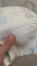 花王妙而舒纸尿裤S82片(4-8kg)新生儿小号婴儿尿不湿柔软亲肤安心锁水 实拍图