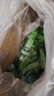 沁霖沁霖老式薄荷棍薄荷糖老师随身硬糖薄荷棍8090儿时四川成都 500g 实拍图