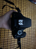 佳能/Canon 500D 600D  700D 750D 760D 800D 二手单反相机 95新 99新600D/18-55  防抖  套机 套机 实拍图