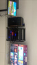 JBL【全新三分频】Pasion10专业家庭ktv音响套装 影院家用K歌音箱卡拉ok唱歌全套设备 【JBL顶奢全套】12吋2.0尊享套装 实拍图