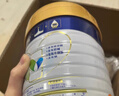 美素佳儿（Friso）皇家较大婴儿配方奶粉 2段（6-12个月）800克 乳铁蛋白 新国标 实拍图