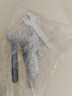 FACE MINI超薄开口双头小扳手家具卫浴玩具电器冲压安装简易单扳手套装 实拍图
