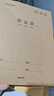 得力小学生16k作业本3-6年级7-9年级初中生用16开牛皮纸封面笔记本本子加厚大号缝线本高中学科练习本 5本装 作文本（400格+修正栏） 实拍图