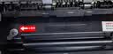 彩格适用惠普p1106硒鼓HP LaserJet P1106/P1106 PLUS黑白激光打印机墨盒易加粉CC388A硒鼓一体机墨粉盒 碳粉 实拍图