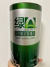 绿A天然螺旋藻精片600粒×0.5g 免疫调节 耐缺氧 抗疲劳 调节血脂 实拍图