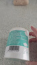 洁丽雅（Grace）一次性压缩浴巾加厚大号珍珠纹吸水洗脸巾酒店便携旅行浴巾10粒装 实拍图