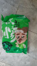 潮夫道冷藏白千层2斤火锅食材麻辣烫毛肚牛肚牛百叶生鲜固形物60% 实拍图