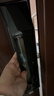 华为（HUAWEI）智能门锁系列 全自动防盗门锁 分布式猫眼 鸿蒙智能家居 家用电子锁密码指纹锁 全屋智能联动MT33 华为门锁NFC磁卡 实拍图