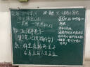心相印抽纸 面巾纸茶语丝享 3层660抽 真S码 柔厚亲肤 纸巾提装 实拍图